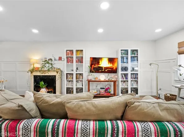 8414 Columbus Ave Unit 1, North Hills, CA 91343