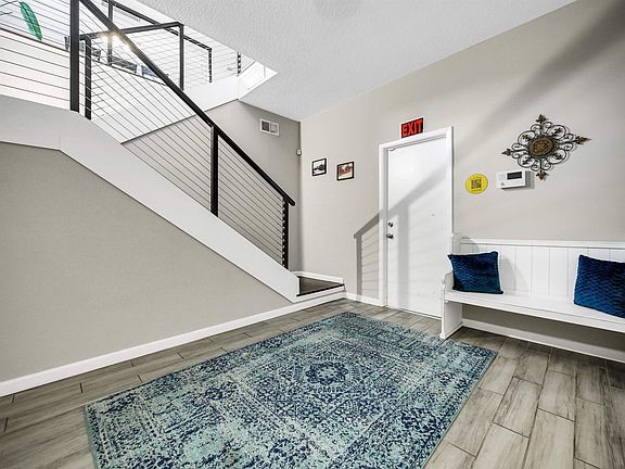 3rd image of 5499 Pelican Way