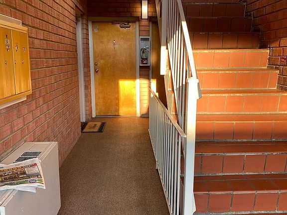 3rd image of 1506 S George Mason Dr APT 2