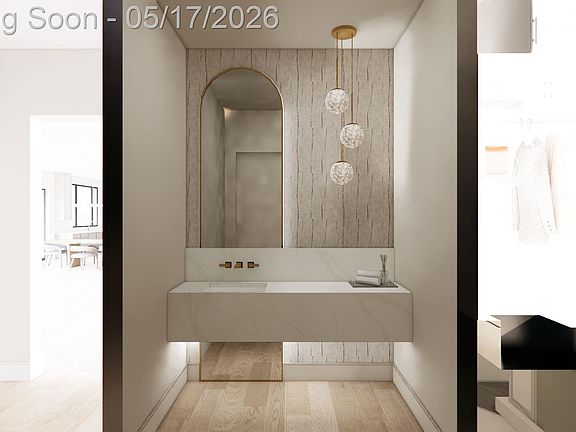 3rd image of 4577 Moorcrest Ln