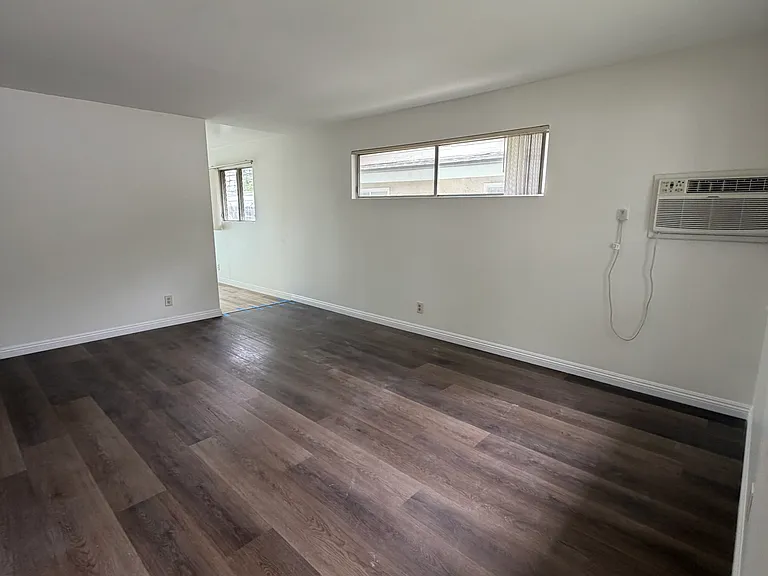 1200 N San Gabriel Ave #A — Photo 2