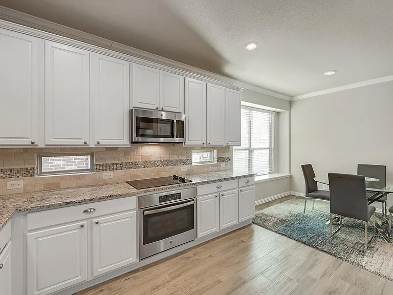 5201 Texana Dr — Photo 10