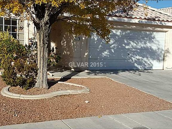 5th image of 7228 Grand Palace Ave