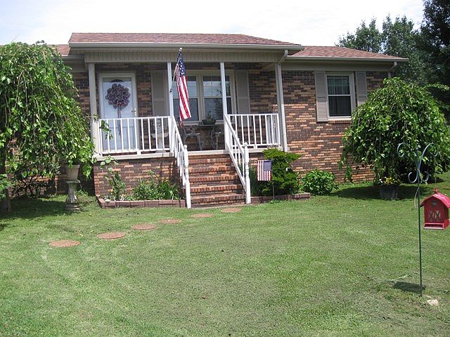 1st image of 2113 Amber Meadows Rd