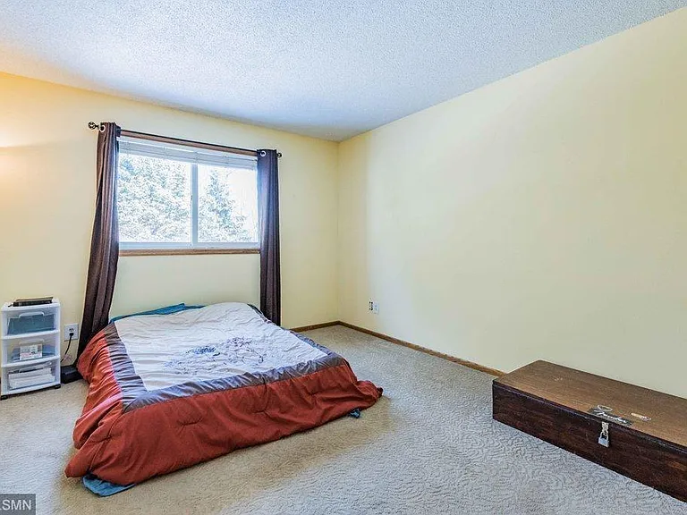 345 Poplar Dr — Photo 7