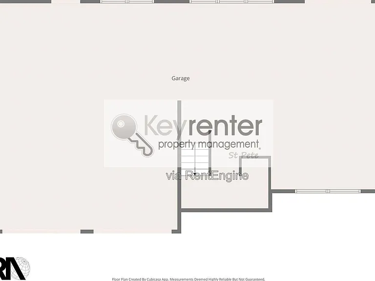 540 Johns Pass Ave — Photo 12