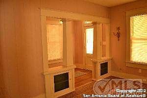 1st image of 1241 Virginia Blvd