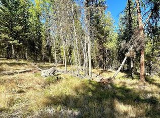 259 Open Sky Way, Kila, MT 59920