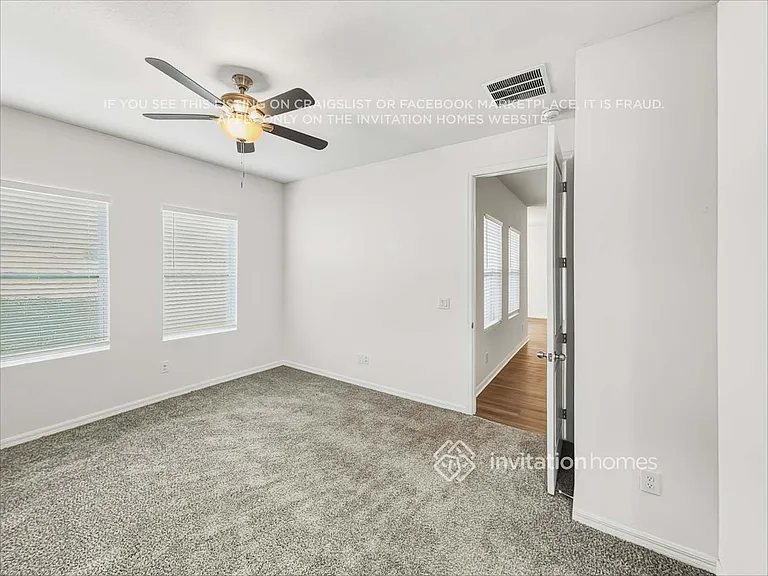 1171 Pearl Tree Rd — Photo 9