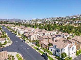 20141 Livorno Way, Northridge, CA 91326