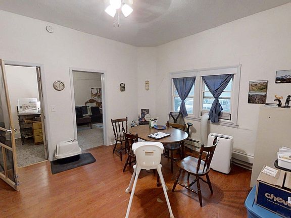 3rd image of 110 N 3rd St