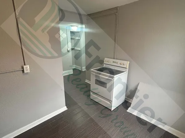 502 19th St, Niagara Falls, NY