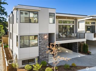 207 2nd Ave S, Kirkland, WA