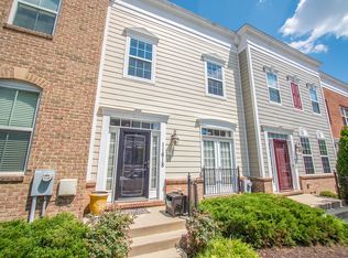 11618 Leesborough Cir, Silver Spring, MD 20902