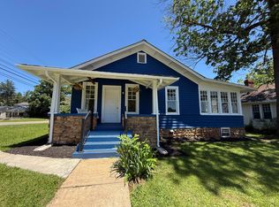 110 7th St, South Pittsburg, TN 37380