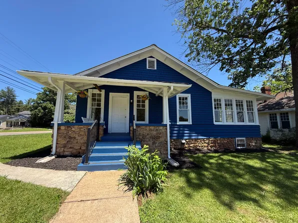 110 7th St, South Pittsburg, TN 37380