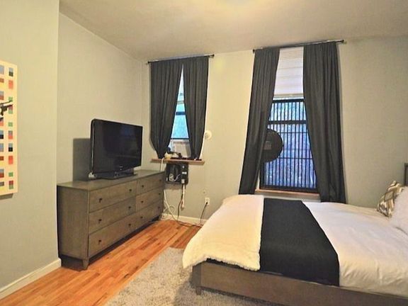 5th image of 37 1st Ave APT 2