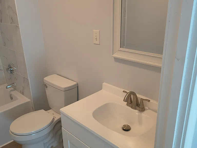 60 Richmond St #3 — Photo 14