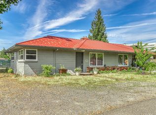 8400 Lieser Ct, Vancouver, WA 98664