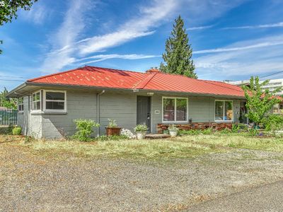 8400 Lieser Ct, Vancouver, WA, 98664