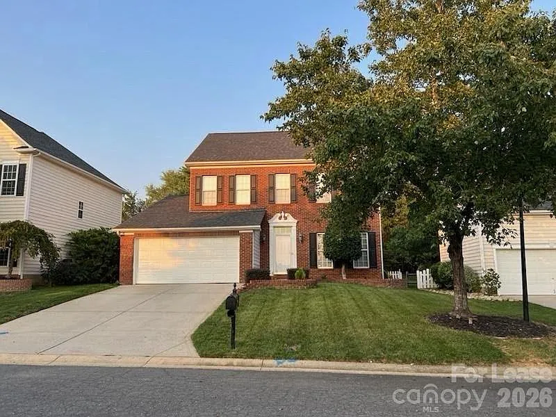 Building Photo - 6985 Honey Tree Ln