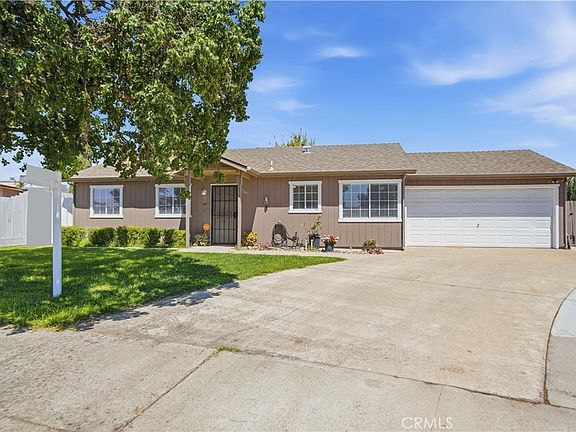 2nd image of 2045 Pajaro Ct