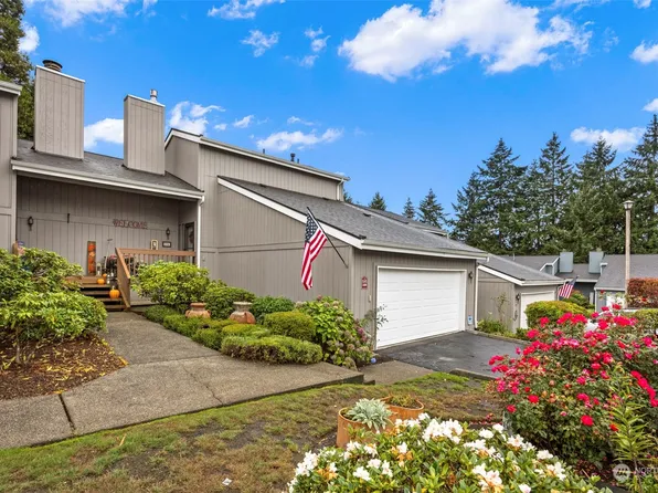 3309 SW 318th Place #69, Federal Way, WA 98023
