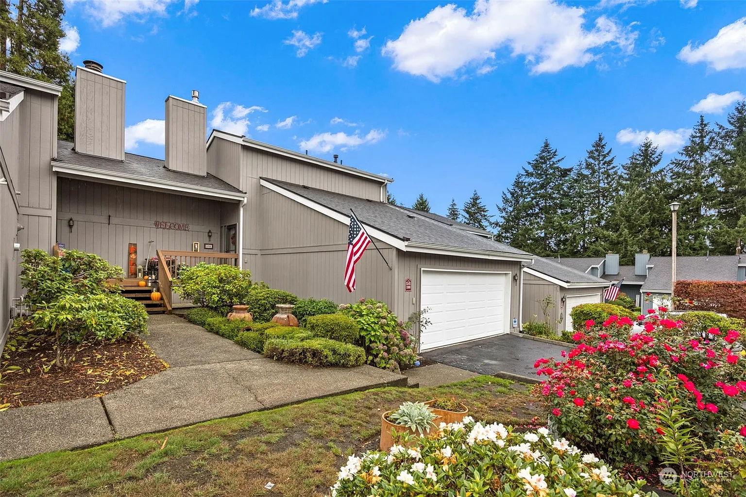 3309 SW 318th Place #69 photo 1