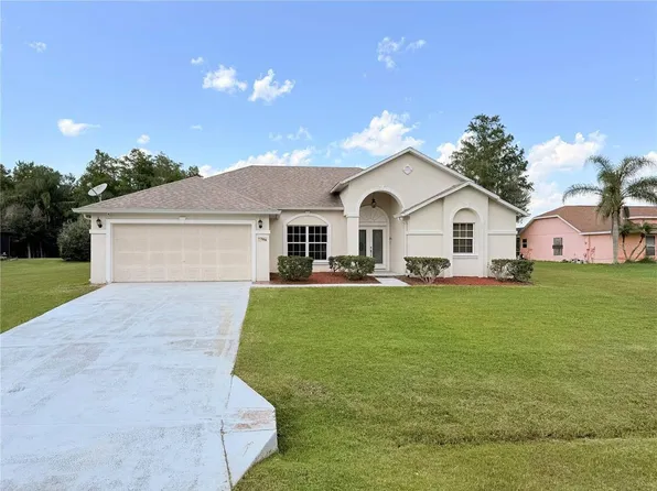 3010 Victoria Dr, Kissimmee, FL 34746