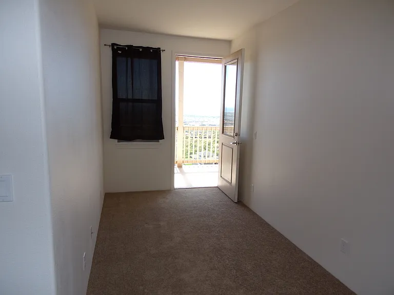 92-796 Welo St — Photo 17