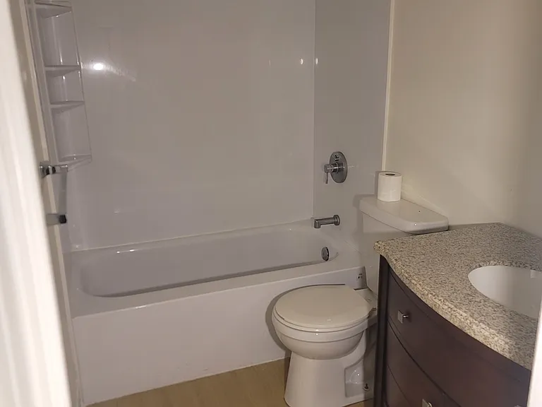 4783 Columbia Rd #205 — Photo 7