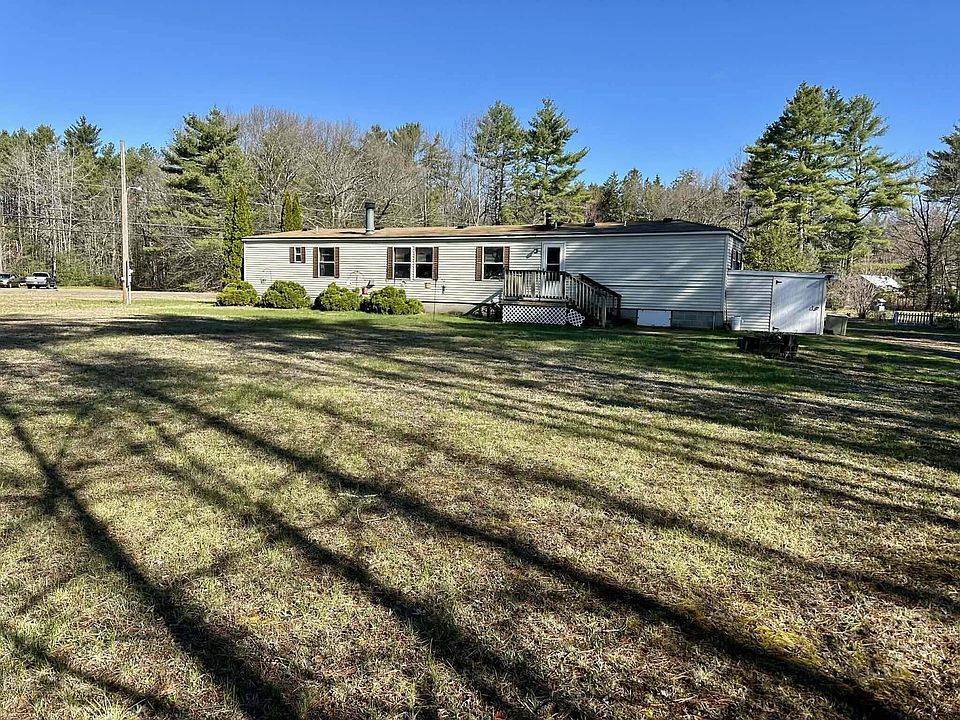 1st image of 288 Country Club 3 Road