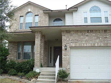 1st image of 2508 Lynnbrook Dr