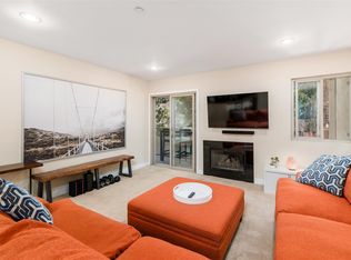 3645 7th Ave UNIT 305, San Diego, CA 92103