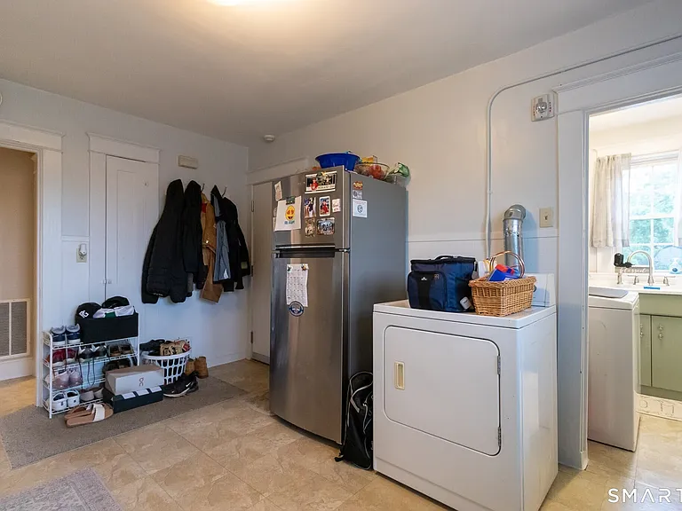 76 Gridley St #2 — Photo 16