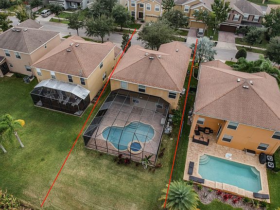 3rd image of 8847 Cameron Crest Dr