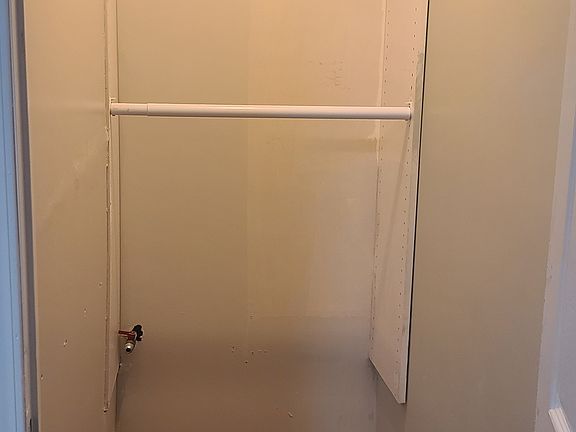 4th image of 1081 Bay 32nd St #1