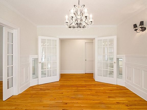 4th image of 1240 Park Ave APT 2B