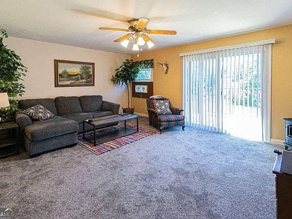 5th image of 3099 Colonial Way APT G