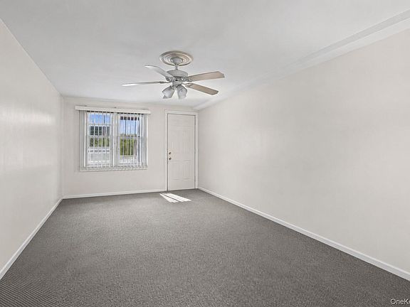 5th image of 1166 Bergen Avenue