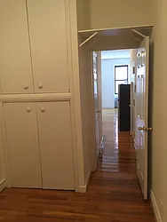 Rented by Skyline Realty LLC II