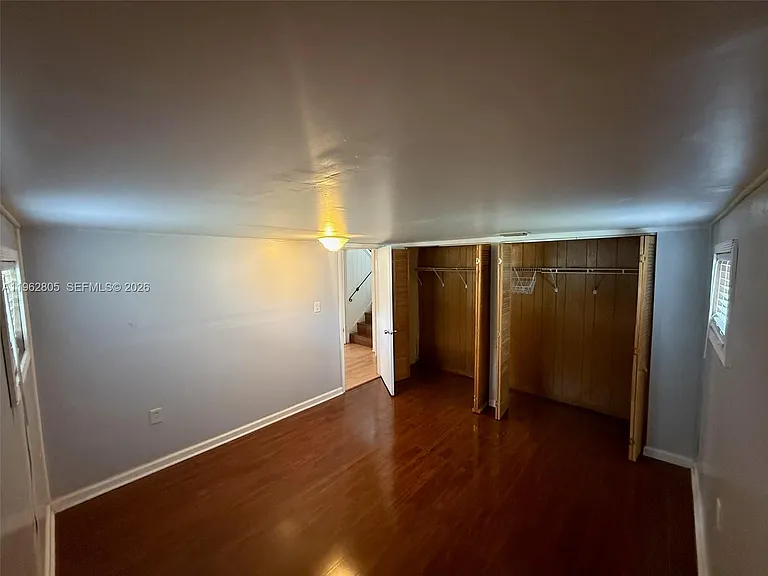 1260 NE 200th Ter — Photo 44