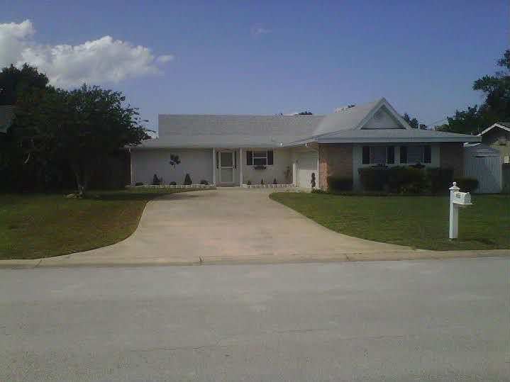 1st image of 755 Eastridge Dr
