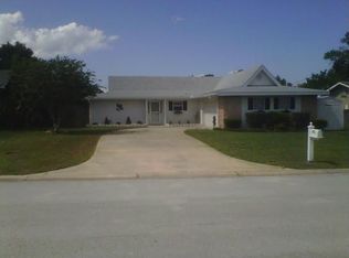 755 Eastridge Dr, Orange City, FL 32763