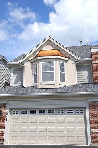 1st image of 458 E Pine Lake Cir