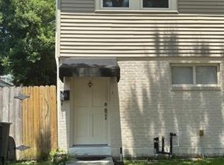 317 Germain St, New Orleans, LA 70124