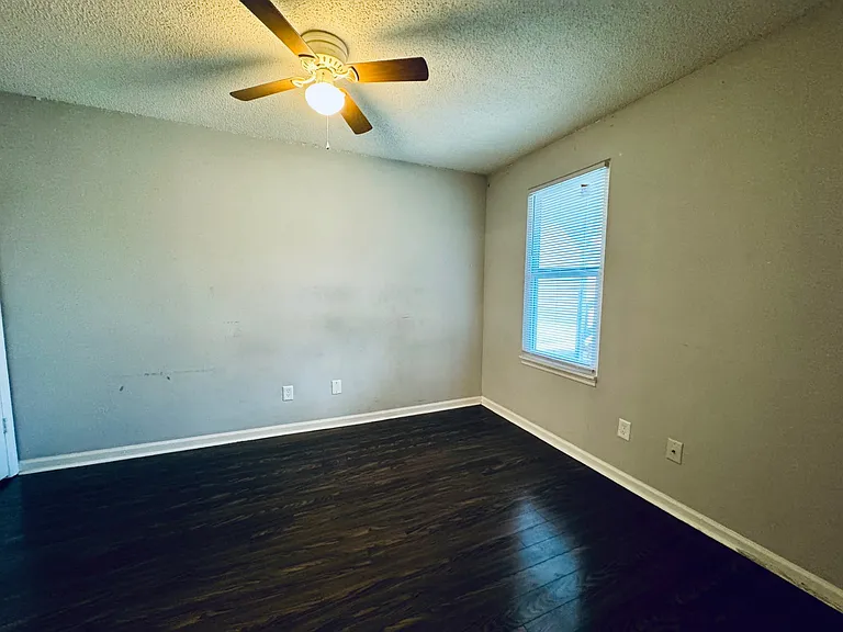 Front Bedroom_07232026