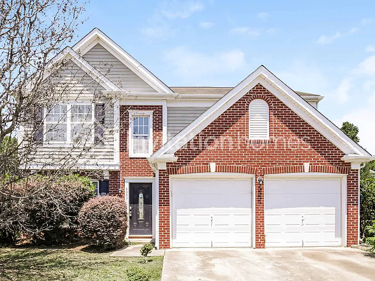 3005 Tuckland Dr — Photo 1
