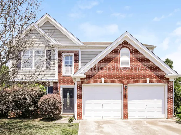 3005 Tuckland Dr, Raleigh, NC 27610