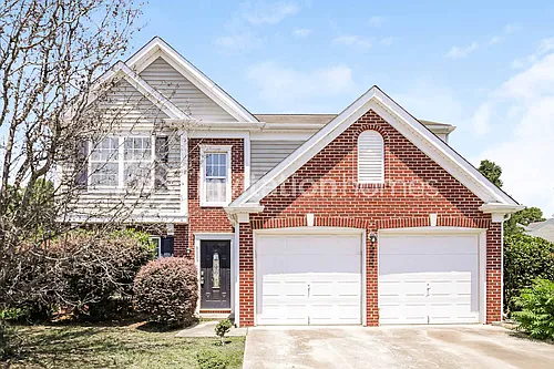 3005 Tuckland Dr Photo 1
